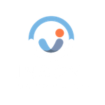 INSOVI